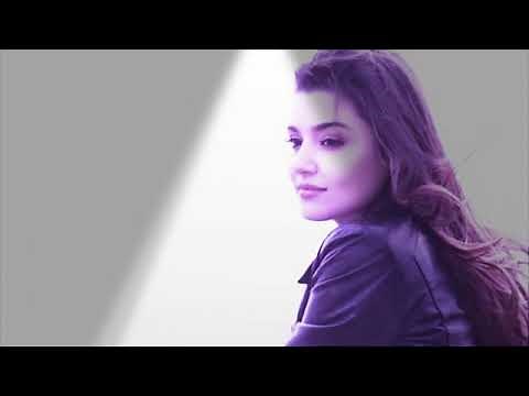 Rekor kıran kürtçe şarkılar