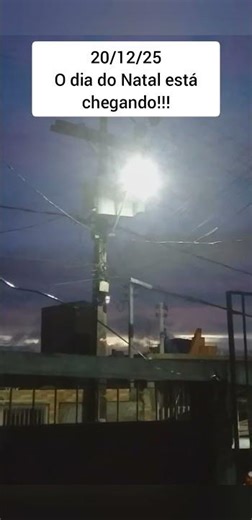 A321(P2F) da Azul Cargo🔵 #shorts #aviation #a321