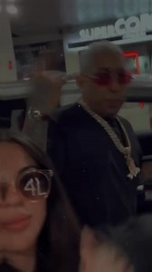 Siguenos Ñengo Flow "El Producto Mas Caro" Para Mas Contenido Del The Goat #RG4L #ÑF 🔥🔥🔥🎶🎶🔥🔥😎 | Ñengo Flow "El Producto Mas Caro"