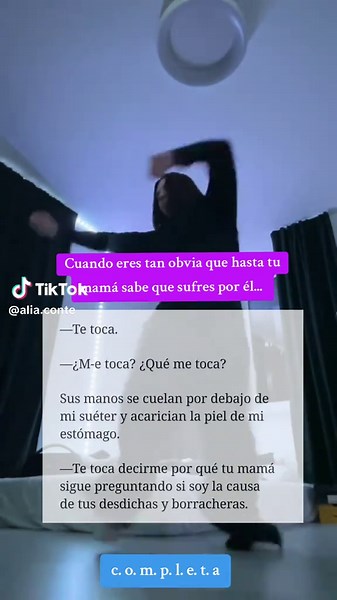 Exploring Wattpad: Romance Novels You Need to Read