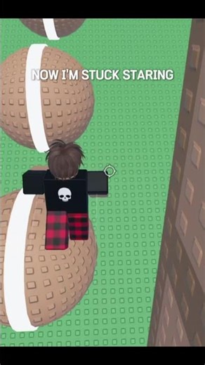 My first video #viral #fyp #roblox #viralshorts #rants