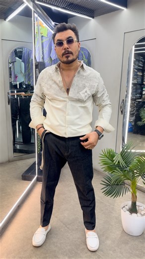 O2 Mens-womans-kids on Instagram: "Online order take 📲 screen shot DM or WHATSAAP 👉7600940202 Delivered to all over India Shipping charge extra ❌ no cod ❌ Payment Phone pay Google pay Shoot by:- @sandy_vaghela_oo7 @o2_kids @o2_mens @o2_for_womans_ Address: Rajkot gujrat 360001 #o2mens #o2kidz #o2womans"