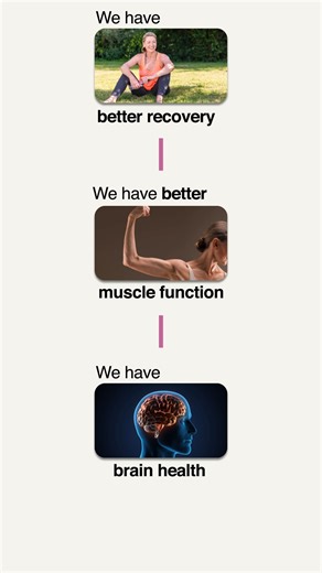 786K views · 7.8K reactions | I get asked a LOT about supplements. You all know how I feel about creatine, and I also recommend Vitamin D3 and Omega 3. As always, please consult a medical doctor before taking new supplements. What supplements are your go-to's? Share below | Dr. Stacy Sims | Facebook
