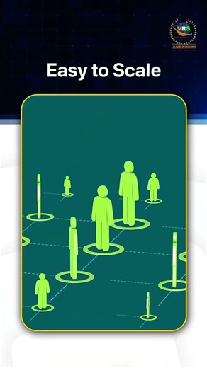 Remote Work Made Simple with IP PBX
