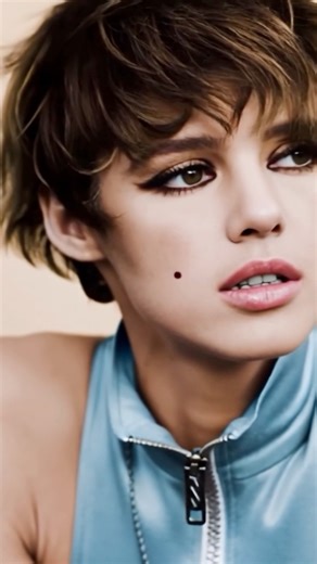 Edie Sedgwick's overnight stardom came at the cost of her personal stability, leading to financial ruin, a public struggle with drug addiction, and estrangement from Andy Warhol. The rapid rise to fame was overshadowed by her descent into drug use, her inability to manage her finances, and her tragic death at age 28 from a drug overdose, making her a symbol of the dark side of 1960s fame. #ediesedgwick #andywarhol #1960s #1960sfashion #gonetoosoon | Jeff Waters