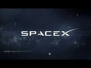 SpaceX Falcon 9 Lifts Off In Florida, Places Indonesian Satellite In Orbit