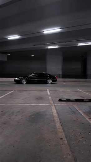 #audi #oldtimer #audia8