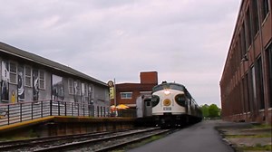 5K views · 160 reactions | Tired of being cooped up inside yet? The N.C. Transportation Museum has the fix for your boredom, with Winter Fever Train Rides. Enjoy a train ride around our 60 acre site, tons of exhibits, and much more, now through Dec. 30. Click here for more details: https://www.nctrans.org/Events/Winter.aspx | N.C. Transportation Museum | Facebook