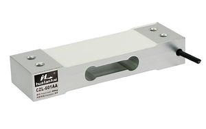 [Hot Item] Single Point Load Cell Czl601AC