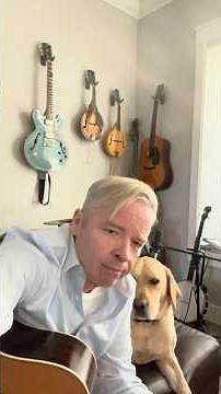 Promises Acoustic Cover