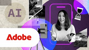 LinkedIn Learning, formerly Lynda.com