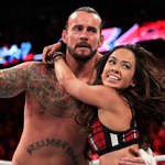 411MANIA | Various News: WWE Vault Showcases the Rise of AJ Lee, AEW Timelines Highlights the Top 20 Moments in All In History, Top 10 NXT Moments