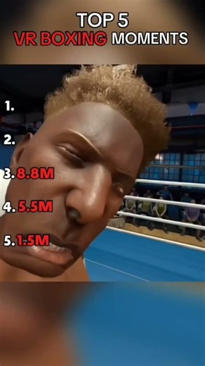 Funniest vr momments🤣🤣🔥🔥👌👌🥀😭🙏 #subscribe #funnyshorts #vr