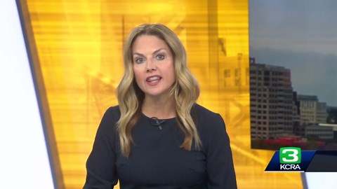 Thousands evacuated in California as Silver Fire spreads