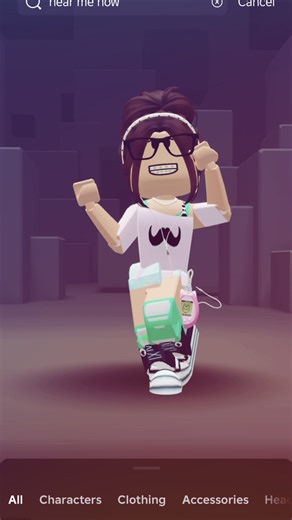 i miss when these avatars were trending ☹️ #roblox #derp #cute #2018 #nostalgia