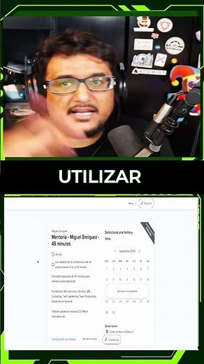 SPRING BOOT VS QUARKUS