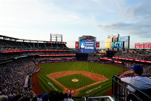 News 8 Mets Livestream FAQ