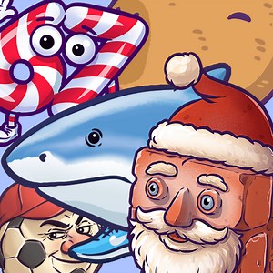 MERGE ROT - Ücretsiz Online Oyna! | Poki