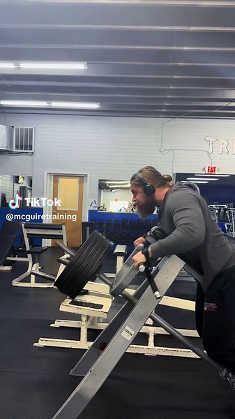 Inspiring Fitness Journey: Batman's Origin Story