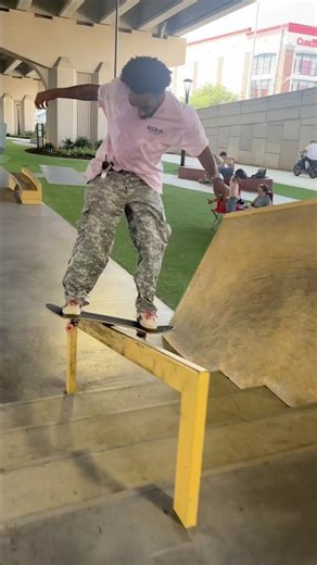 shove #skateboarding #explore