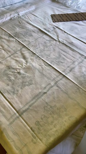 DIY Corn Husk Bat Tutorial: Crafting Corn Husk Angels