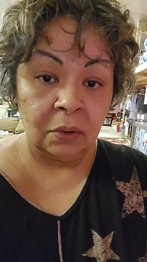 Engaging Playtime Activities for Kids in a Fun Room