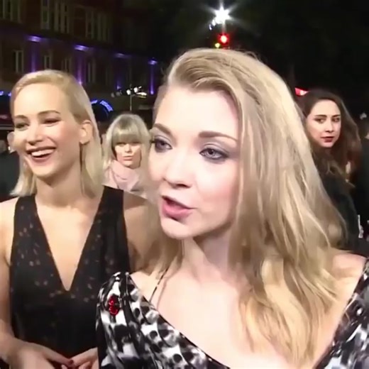 Jennifer Lawrence beautiful殺 | DMT | Facebook