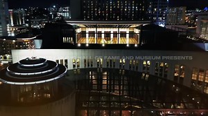 9.4K views · 103 reactions | Reba McEntire Sweet Dreams -Live- | Great Old Music | Facebook