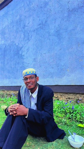 Abbaa_Tamaam_laaloo (@abbaa_tamaam_laalo)’s videos with original sound - Abbaa_Tamaam_laaloo