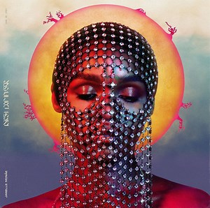 New Album: Janelle Monae ‘Dirty Computer’ - Rap Radar