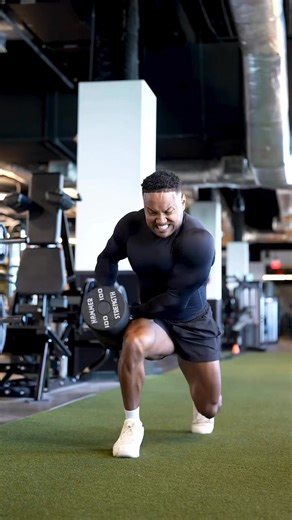 Functional Leg Day 👌 #legworkout #coffee #workout #calisthenics | Fitness-Pro