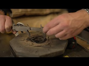 An El Dorado of Clean Energy: Millimeter Wave Geothermal Drilling with Quaise Energy