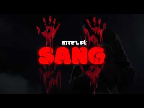 MECHANST (Men Lap Fè San🩸) feat Kasoumee & TonyMix (official lyric video)