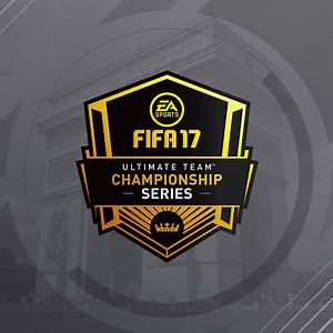 407K views · 241 shares | The Biggest FIFA tournament EVER starts on Saturday in Paris. #FUTChampions | EA SPORTS FC | Facebook