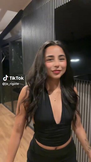 Dale Dale: El Trend de Bachata en TikTok