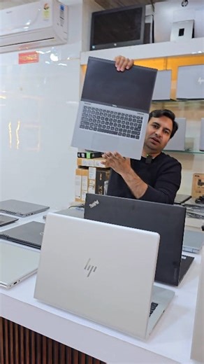 2.8K views · 36 reactions | Laptop और Macbook सबसे सस्ते रेट में। Contact:- 9888082488 Address:- SCO 1030-31, 2nd Floor, Sec. 22-B, Chandigarh, Mobile Market, Opp. 17 Bus Stand Store Name:- Chandigarh Laptop Mall | Shivraj Singh Vlogger | Facebook