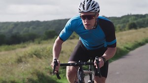 170K views · 291 reactions | Wind, rain, mud: all you need is ice-cold determination  Can you ride 500km, 1,500km or a distance of your choice between 1 October and 31 December? Take your cycling to the next level with a winter challenge. Join Cycling Down Dementia today. | Alzheimer's Research UK | Facebook