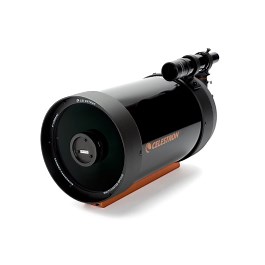 Celestron C6-A SCT Optical Tube with CG-5 Dovetail