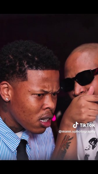 captured some cool shots of @IVY's SONN x @KFC South Africa #canoncamera #portraitphotography #photoshootideas #topedit #editing