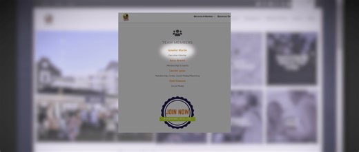 Backlash grows against Shop Local Raleigh over comment allegedly made by executive director