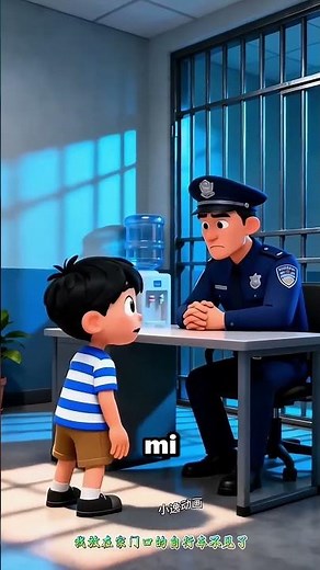 This circus monkey stole my bicycle 😲