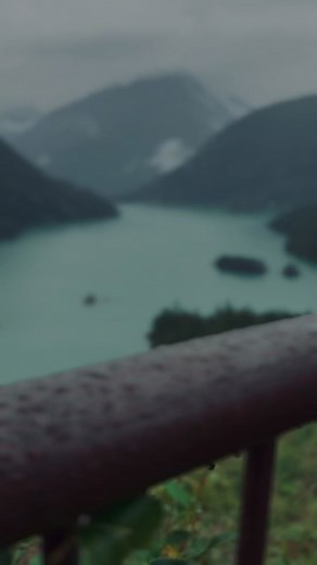 Exploring the Meaning of Hiraeth: Unraveling Unexplainable Feelings