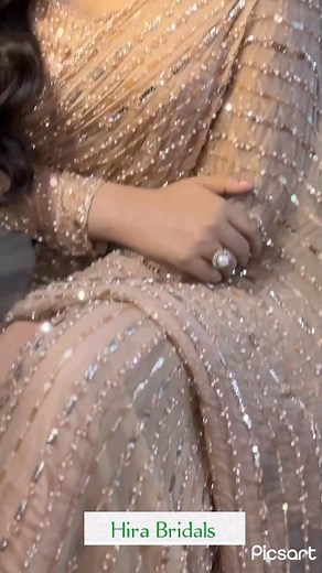 Taking order for this beautiful Outfit colour customization available any other inquiries please contact us on WhatsApp 923204822311 We Ship Worldwide 🌐 - - - - - - - - - #lehngacholi #usawedding #ukwedding #fashion #shadi #ukfashion #dressideas #Wahorestyleicons #mehndifunction #reception #partywearsuits #farshigharara #canadapakistani #indiandresses | Hira Bridals