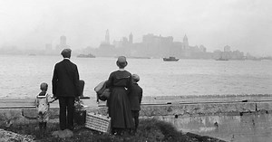 8 Great Strides for Freedom in U.S. History | HISTORY