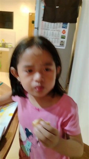 14 reactions · 4 comments | How true bad ang 67? Quick info from ChatGPT: 67 is just a number—there’s no bad meaning. This is just for fun, with a hand motion and a meme reference Kids these days are so updated! 藍 #KaPeople #67trend | Archay Banaybanay - Suerte | Facebook