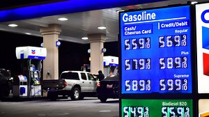 Americans in line get gas stimulus cards worth $150 - see if you are eligible