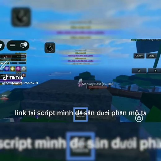 [🌕] OP KEYLESS BEST Sailor Piece Script No Key New UPDATE! - AUTO FARM, AUTO MOON SLAYER, FARM BOSS & MORE! #robloxscript #sailor #piece