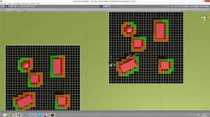 [RELEASED] Cover System // for your shooter AI