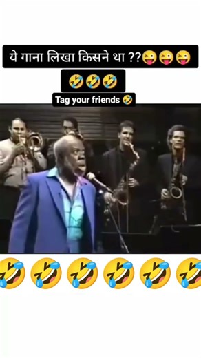 Kya Koi Samjh Paye Ye Kaha Ki Language Hai 🤣 || #Shrreedidi #funnyshorts