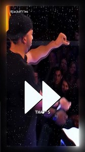 How this magic trick work? 😮 (Explained)